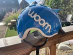 Woom fietshelm maat S, Ophalen, Zo goed als nieuw, S, Jongen of Meisje