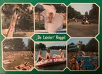 Roggel, Recreatieoord De Leistert., Ophalen of Verzenden, 1960 tot 1980, Gelopen, Limburg