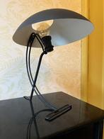 Philips NB100 lamp door Louis Kalff jaren vijftig, Ophalen of Verzenden