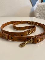 Mcm Hunde Leine Mcm Dog Leash, Ophalen of Verzenden, Nieuw