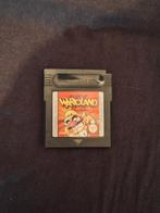 Wario land ||, Avontuur en Actie, 1 speler, Ophalen of Verzenden, Zo goed als nieuw