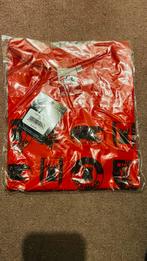 AZ Alkmaar T-shirt Maat 140 Nieuw, Ophalen of Verzenden, Nieuw, Jongen of Meisje, Shirt of Longsleeve