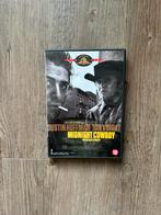 DVD: Midnight Cowboy, Ophalen of Verzenden, Vanaf 12 jaar, Zo goed als nieuw, Actie