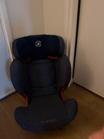 Maxi-cosi RodiFix airprotect Auto stoel, 15 t/m 36 kg, Ophalen, Overige merken, Gebruikt
