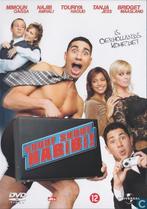 Shouf shouf habibi ! (Albert ter Heerdt), Vanaf 12 jaar, Ophalen of Verzenden, Zo goed als nieuw, Overige genres