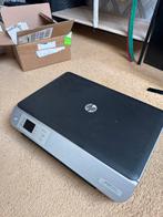 HP Envy 4504 All-in-One Printer, Gebruikt, Inkjetprinter, All-in-one, Kleur printen