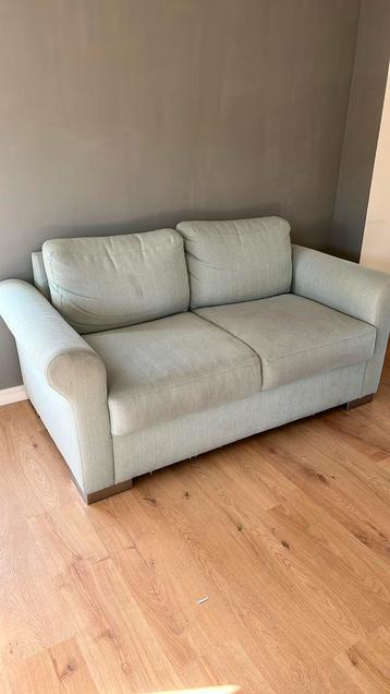 2zits bank ikea gratis ophalen 
