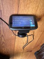 TomTom go 500, Auto diversen, Ophalen, Gebruikt