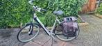 Defecte Koga E-bike Accu - Onderdelen, Ophalen