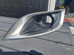 Saab front grille 9.3 estate, Auto-onderdelen, Verlichting, Ophalen of Verzenden, Saab