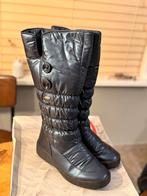 Olang Snowboots Maat 40 - Zo goed als nieuw!, Ophalen of Verzenden, Zo goed als nieuw, Zwart, Snowboots