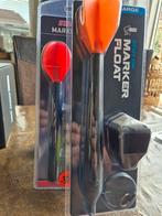 Nash Spot On Marker Float - Dobbers 2x, Ophalen of Verzenden, Nieuw, Dobber of Lood