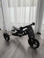 Loopfiets, Ophalen of Verzenden, Zo goed als nieuw, Overige merken