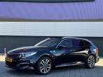 Kia Optima Sportswagon 1.7 CRDi DynamicLine AUTOMAAT/PANO, Gebruikt, Euro 6, 4 cilinders, 1535 kg