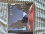 Cd best of Chris Rea., Ophalen of Verzenden, 1980 tot 2000, Zo goed als nieuw