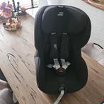 Römer Trifix 2 I-Size Autostoeltje (8-20 kg), Ophalen