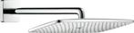 Hansgrohe Raindance HD E360 Air 1jet arm 390 mm, Doe-het-zelf en Verbouw, Sanitair, Ophalen, ., Nieuw, Douche