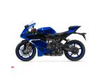Yamaha YZF R9 (bj 2025), Motoren, Motoren | Yamaha, 2 cilinders, Bedrijf, Onbekend, Super Sport