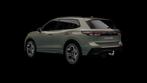 Volkswagen Tiguan 1.5 eHybrid 272pk R-Line Edition | Comfort, 12 maanden, Stof, 1498 cc, 150 min