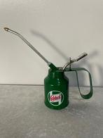 Castol Oliespuit 200 ML, Ophalen of Verzenden