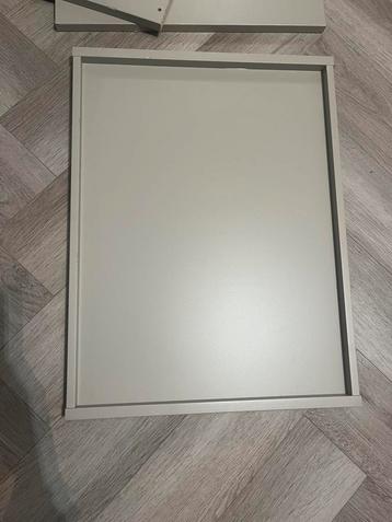 Ikea pax komplement en planken beschikbaar voor biedingen