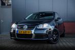 Volkswagen Golf R32 4M | Carplay | Vol Onderhoud | Stoelverw, Euro 6, 3189 cc, 0 kg, Zwart