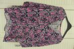 Mooie, elegante blouse FABIENNE CHAPOT, Kleding | Dames, Ophalen of Verzenden, Zo goed als nieuw, Maat 42/44 (L), Overige kleuren