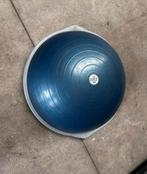 Bosu Balance Trainer PRO Edition, Sport en Fitness, Fitnessmaterialen, Ophalen, Gebruikt, Balansbord