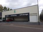 Opslagruimte,  Rosmalen, Heesch, Nuland Roermond, Den Bosch, 4 m², Huur, Opslag of Loods