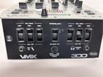 A5867. Behringer VMX 300 mixer, Ophalen of Verzenden, Gebruikt