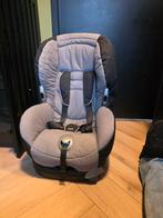 Maxi-Cosi Priori XP Autostoel - Nette Staat!, Kinderen en Baby's, Autostoeltjes, 9 t/m 18 kg, Ophalen of Verzenden, Maxi-Cosi