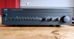 NAD C320BEE stereo versterker, Audio, Tv en Foto, Versterkers en Receivers, Gebruikt, 60 tot 120 watt, Stereo, Ophalen