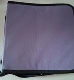 Nellie Snellen map voor snijmallen, Ophalen of Verzenden, Zo goed als nieuw, Frame of Mal, Overige merken