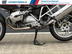 BMW R 1200 GS 85000 km nette staat, groot onderhoud gehad!, ////*, 1170 cc, Meer dan 35 kW, Toermotor
