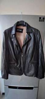 Gery Weber colbert jasje, Ophalen of Verzenden, Zo goed als nieuw, Maat 46/48 (XL) of groter