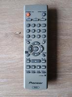 Pioneer vxx2866 afstandsbediening origineel, Ophalen of Verzenden, Gebruikt, Origineel, Dvd