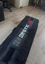 Mystic Travel Bag 145cm - Kiteboard Tas, Watersport en Boten, Kitesurfen, 8 m², Overige typen, Geen board, Ophalen of Verzenden