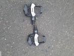 Look keo 2 max pedalen, Crankstel of Pedalen, Racefiets, Look, Ophalen of Verzenden