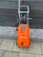 Husqvarna PW 125 in prijs verlaagd, Ophalen of Verzenden, Gebruikt, Elektrisch, Husqvarna