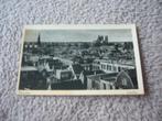 HAARLEM  :::::  PANORAMA, Verzamelen, Ansichtkaarten | Nederland, Verzenden, 1940 tot 1960, Ongelopen, Noord-Holland