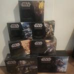 Star wars legion, Verzamelen, Star Wars, Ophalen of Verzenden, Nieuw, Actiefiguurtje
