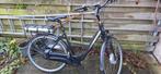 Elektrische Fietsen: Batavus, Sparta, Levello, Votani, Fietsen en Brommers, Elektrische fietsen, Gebruikt, 51 tot 55 cm, 50 km per accu of meer