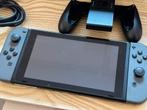 Nintendo Switch, Online, Gebruikt, Overige genres, 1 speler