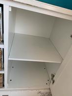Complete babykamer, Ophalen, Zo goed als nieuw
