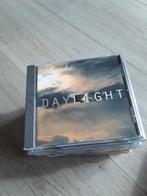 Awake - Daylight (Nederpop, cdr), Ophalen of Verzenden, 1980 tot 2000, Gebruikt