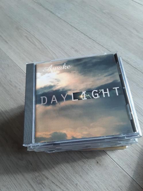 Awake - Daylight (Nederpop, cdr), Cd's en Dvd's, Cd's | Pop, Gebruikt, 1980 tot 2000, Ophalen of Verzenden