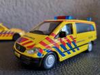 Diverse Mercedes Ambulance modellen, Ophalen of Verzenden, Zo goed als nieuw, Auto