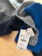 Zara Sjaal Nieuw, Kleding | Dames, Ophalen of Verzenden, Nieuw, One size fits all, Hoed