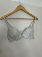 Dames bh merk Hema maat 75C, Hema, Ophalen of Verzenden, Wit, BH
