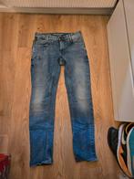 Pme w30 l32, Kleding | Heren, Spijkerbroeken en Jeans, Blauw, Ophalen of Verzenden, Zo goed als nieuw